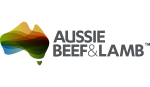 Aussie Beef & Lamb | Indonesia